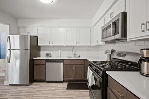 2 habitaciones y acceso a internet 