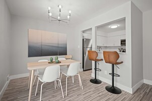 2 habitaciones y acceso a internet 