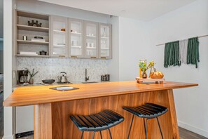 Apartment | 1 bilik tidur 