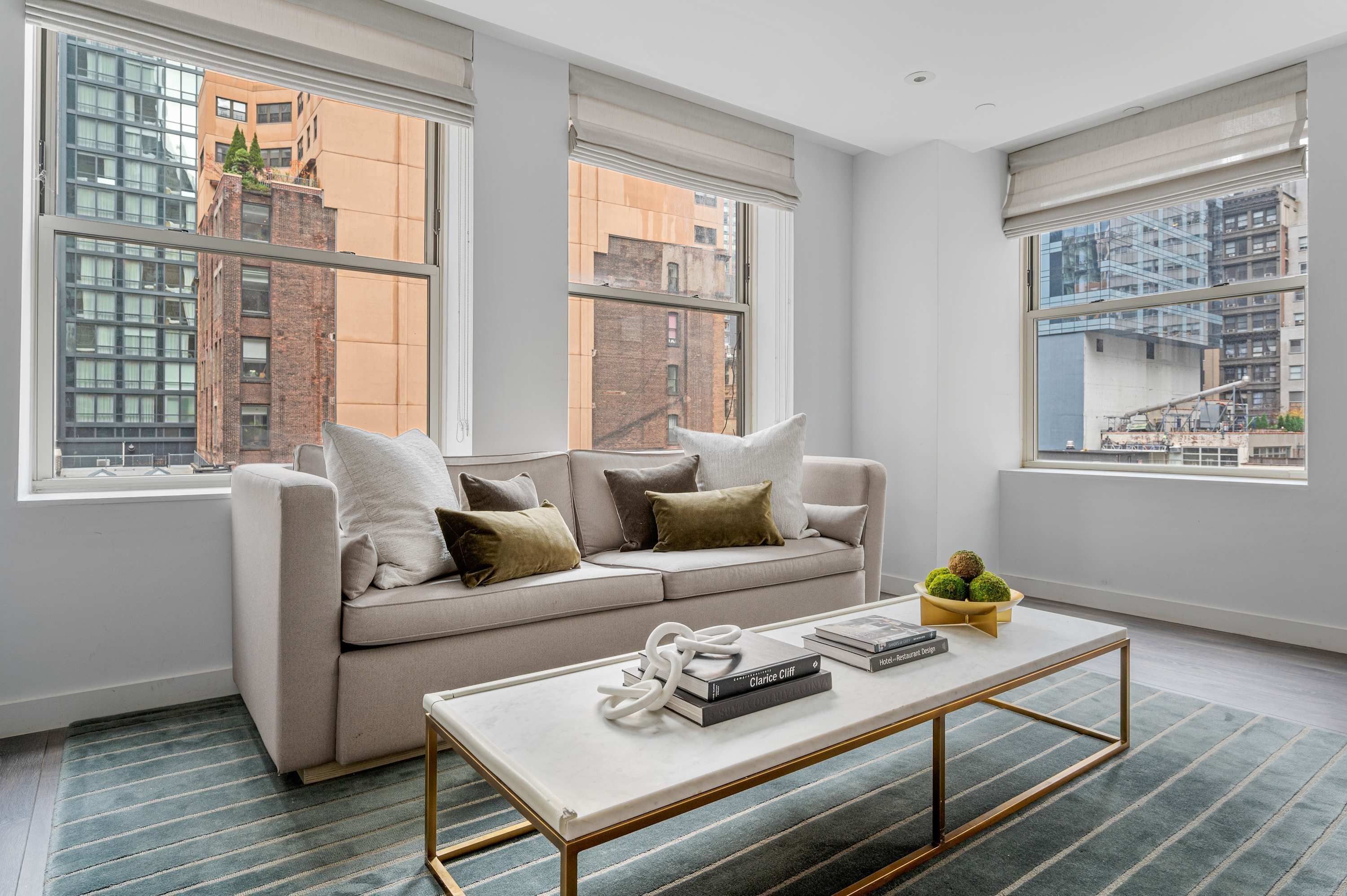 Apartment | 1 bedroom