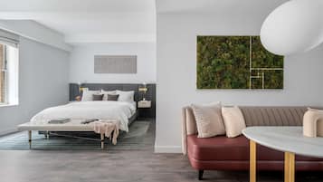 Apartment | 1 bedroom