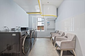 1 habitación 