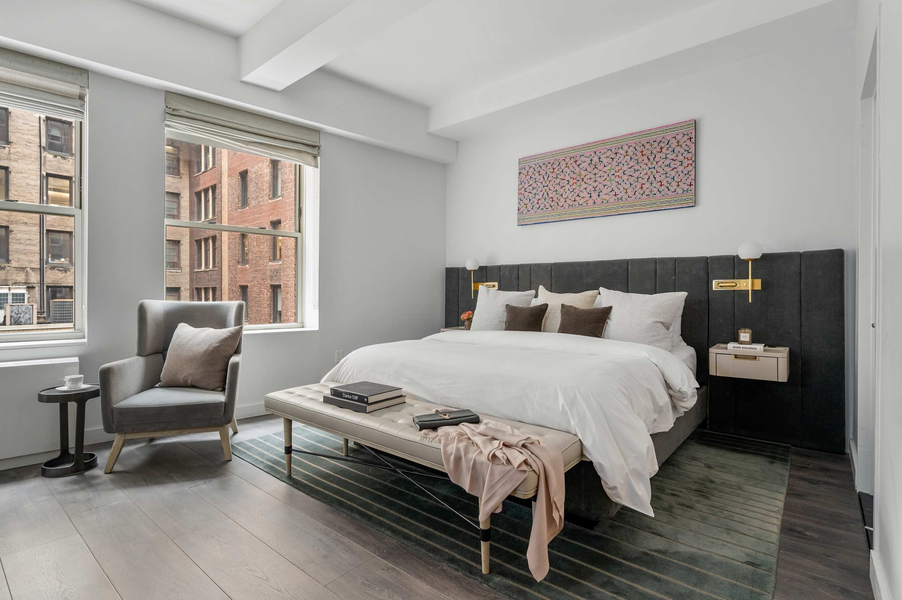 Apartment | 1 bedroom