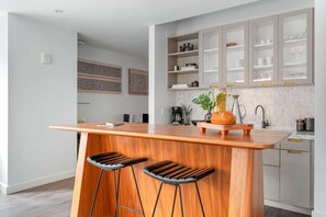 Apartament | 1 dormitori 