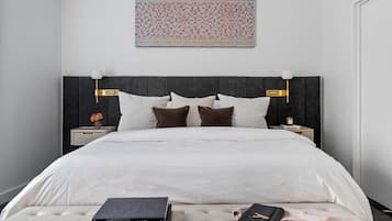 Appartamento | 1 camera