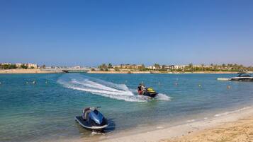 Apartment | 1 bedroom, Internet