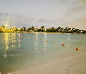 Apartment | 1 bedroom, Internet - Porto Golf Marina By Seven Seasons (El Alamein)