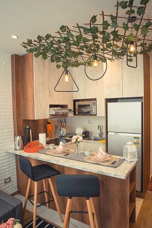 Apartment, Accessible | 1 bedroom, Internet