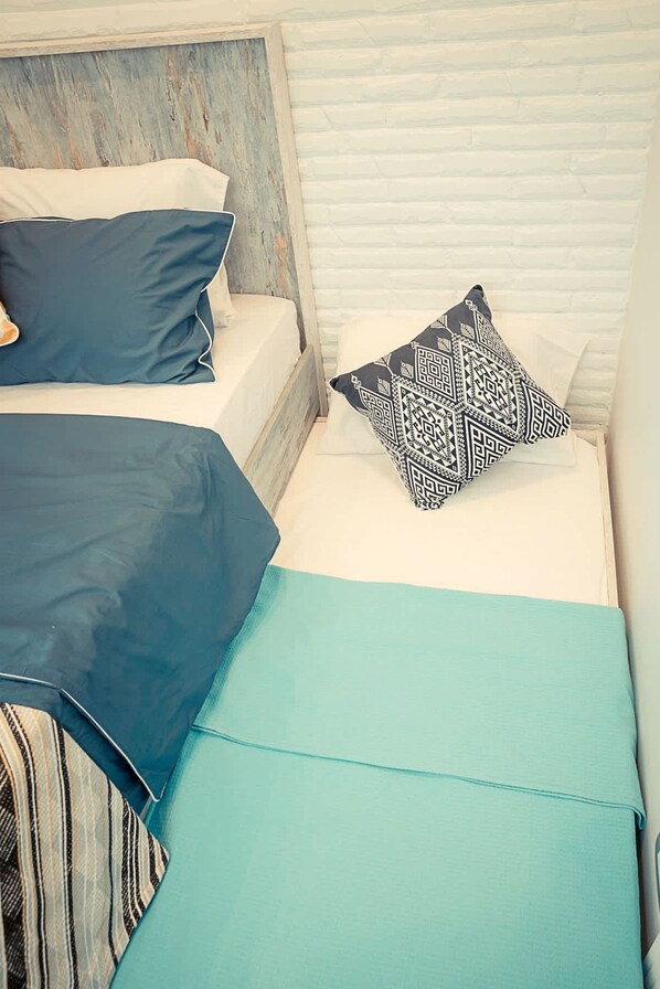 Apartment, Accessible | 1 bedroom, Internet