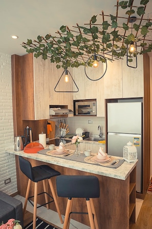 House, Accessible | 1 bedroom, Internet