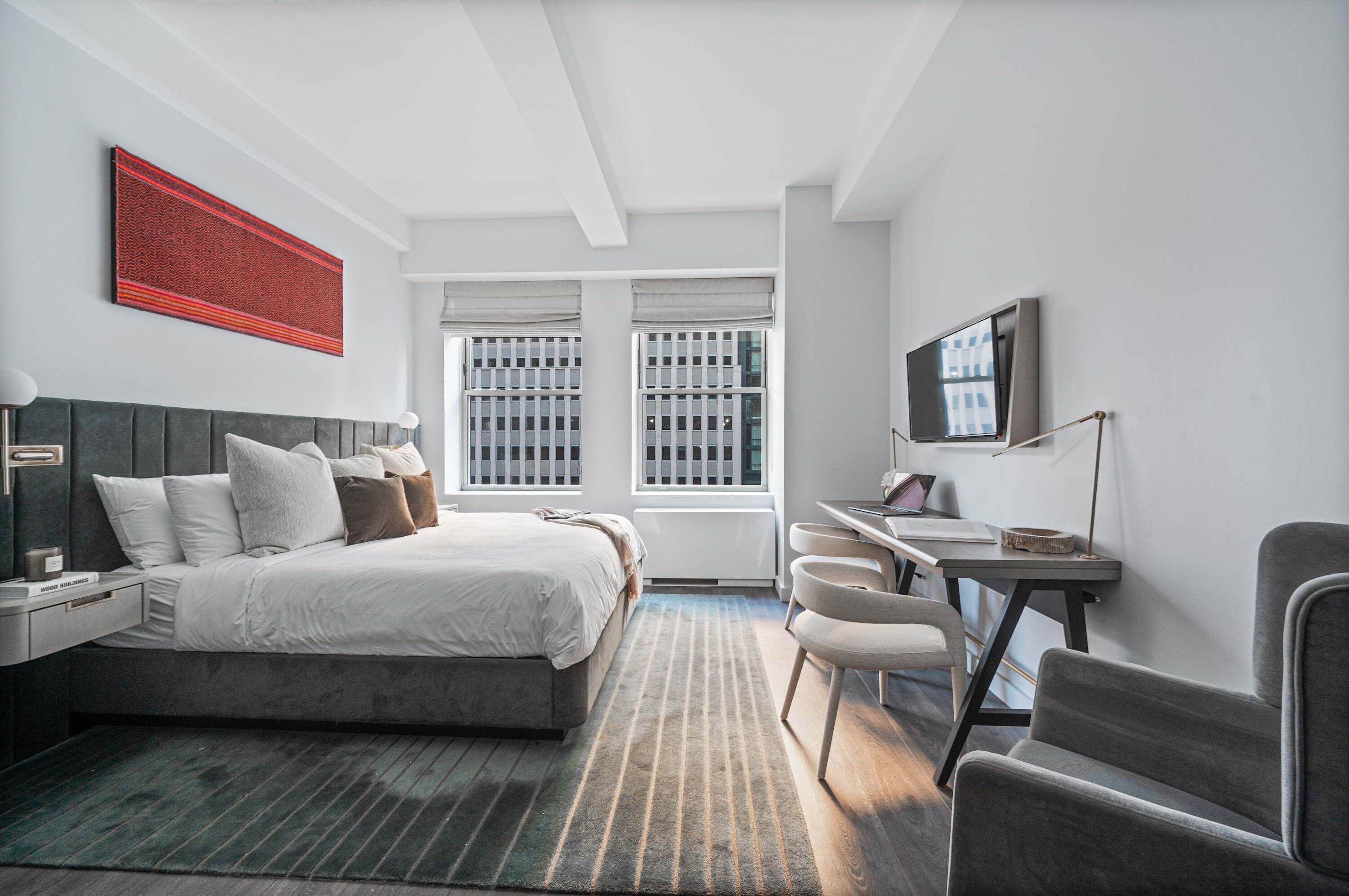 Apartment | 1 bedroom