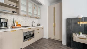 1 chambre