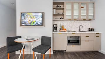 Apartment, Accessible | 1 bedroom