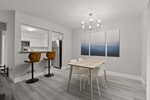 2 habitaciones y acceso a internet 