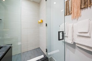 Ferienhaus | Außenbereich