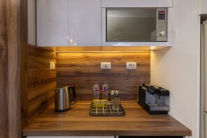 Apartment | 4 bedrooms, Internet