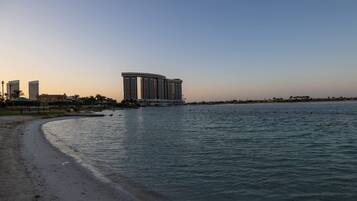 Apartment | 4 bedrooms, Internet