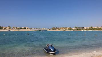 Apartment | 4 bedrooms, Internet