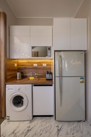 Căn hộ | 4 phòng ngủ, truy cập Internet tốc độ cao 