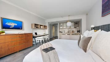 Apartment | 1 bedroom