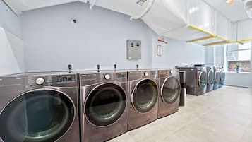 Departamento | 1 habitación