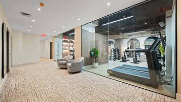 Apartment | 1 bedroom