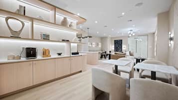 公寓 | 1 間睡房