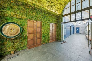 Appartement | 1 chambre