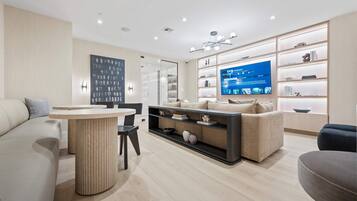 Apartment | 1 bedroom