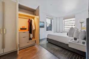 Apartment | 1 bedroom