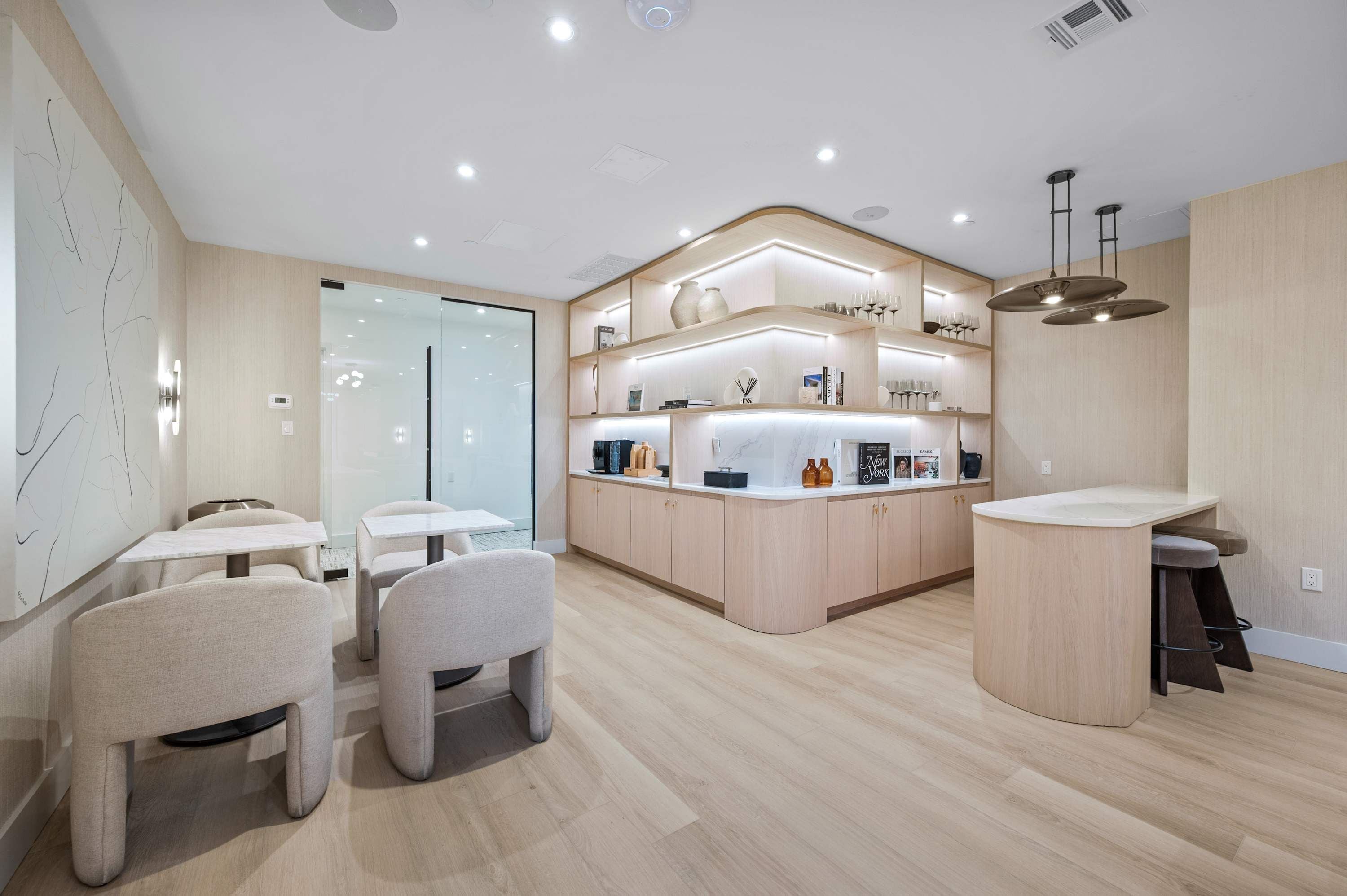 Leilighet | 1 soverom