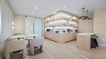 Leilighet | 1 soverom