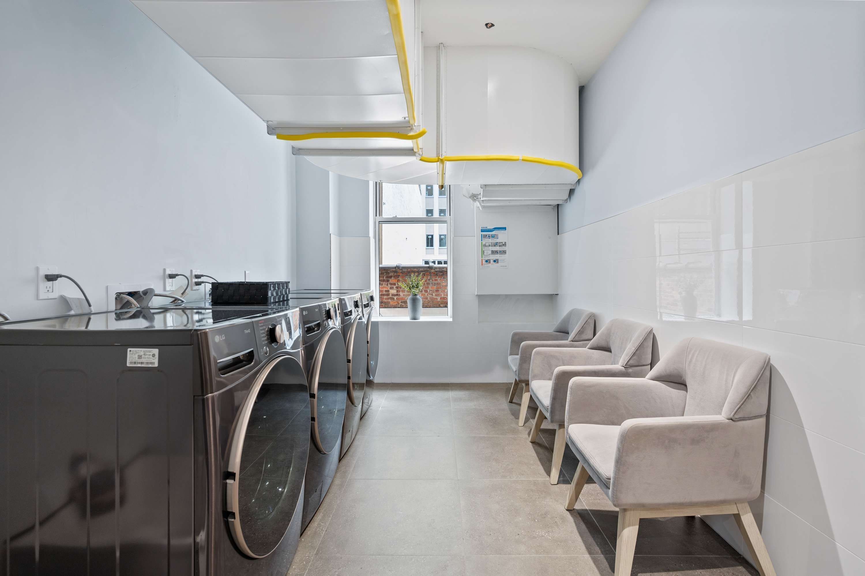 Appartement | 1 slaapkamer