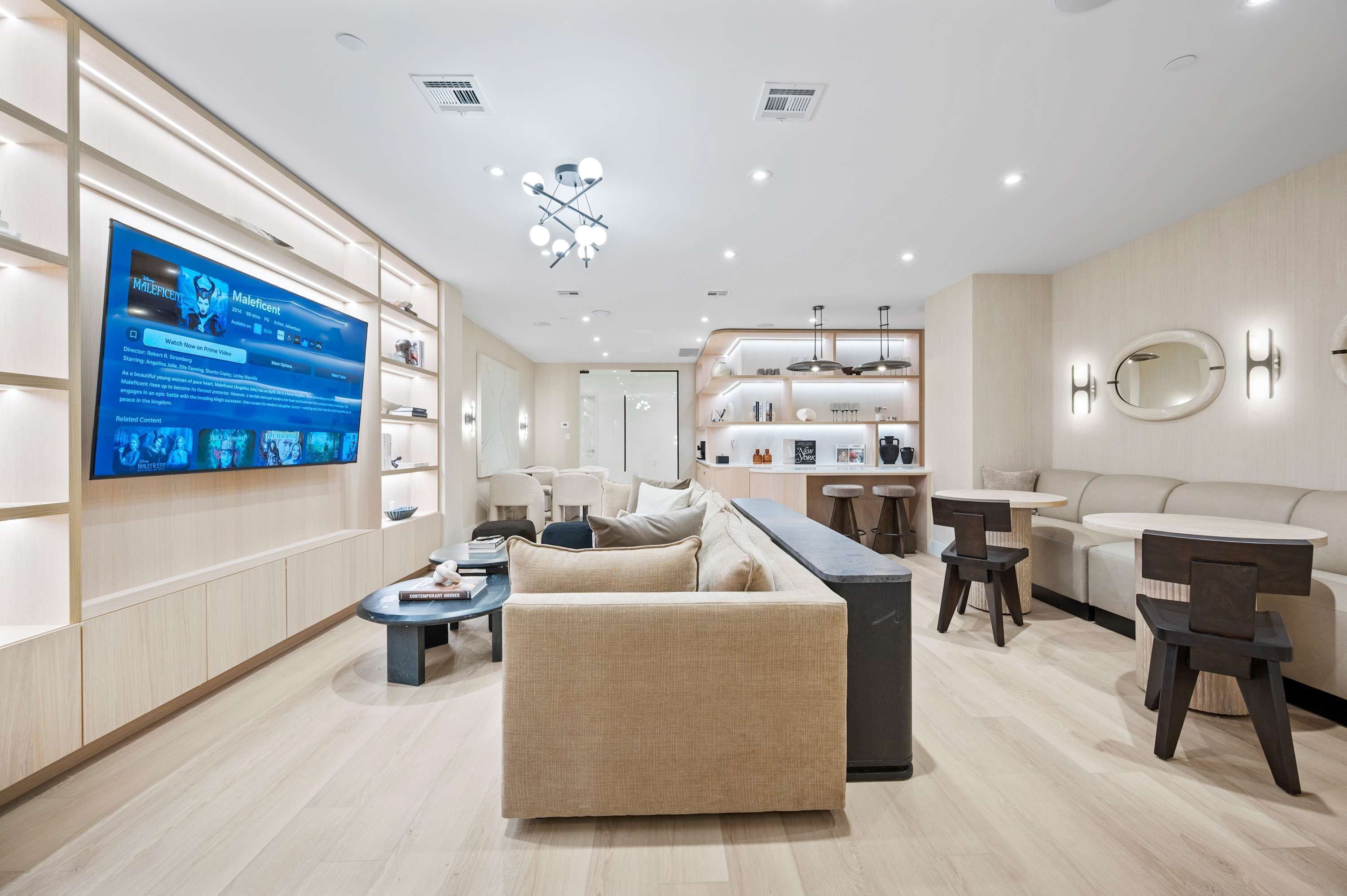 Apartment | 1 bedroom