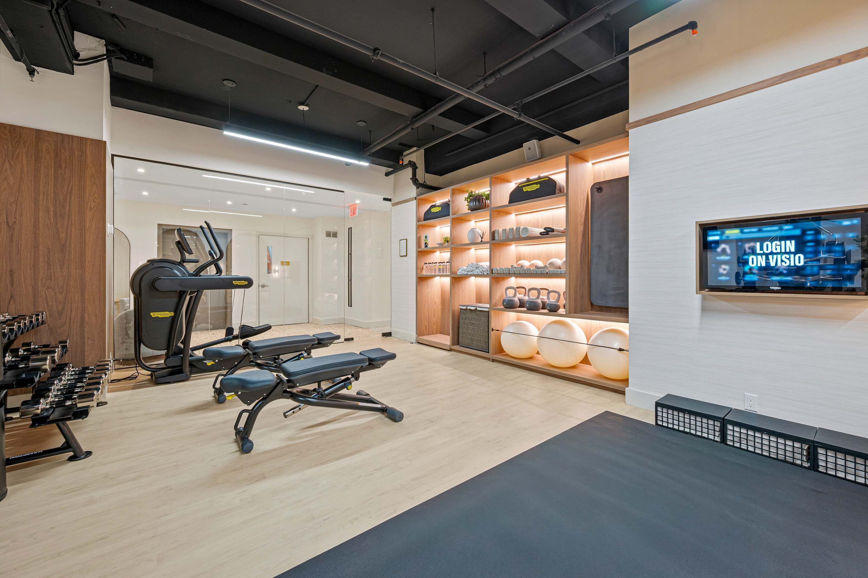 Apartment | 1 bedroom