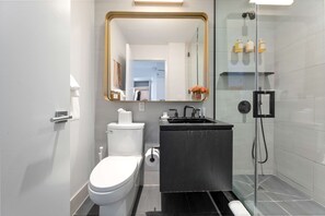 Apartment | Aussenbereich