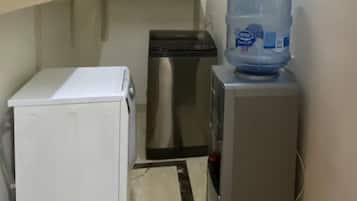 3 bedrooms, Internet