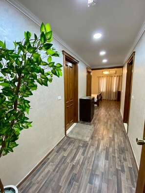 ヴィラ | 3 室のベッドルーム、インターネットアクセス