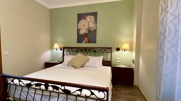 House | 3 bilik tidur, Internet