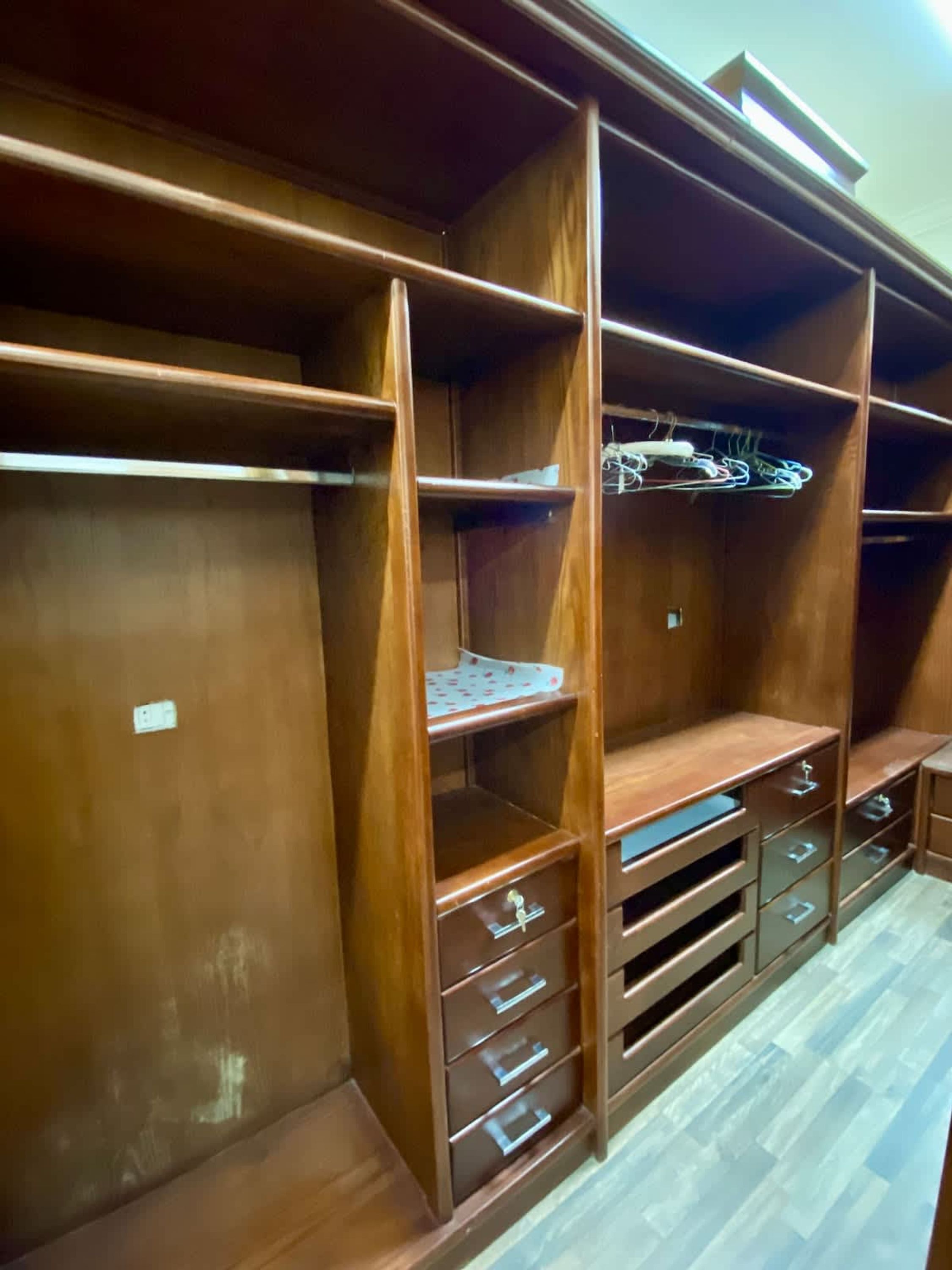 Biệt thự | 3 phòng ngủ, truy cập Internet tốc độ cao 