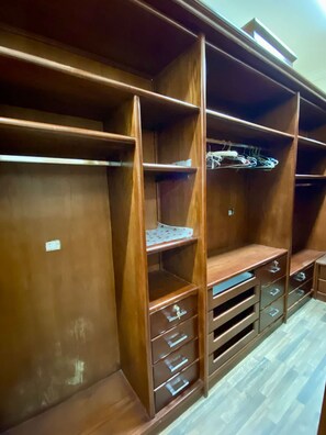 Villa | 3 chambres, accès à Internet haute vitesse