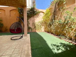 Ferienhaus | 3 Schlafzimmer, Internetzugang