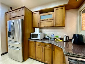 ヴィラ | 3 室のベッドルーム、インターネットアクセス