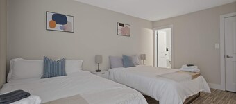 Inviting 2BR 2BA Unit in Rochester Hills