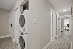 2 habitaciones y acceso a internet 