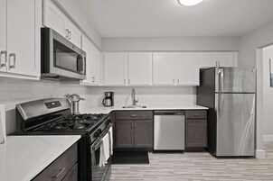 2 habitaciones y acceso a internet 