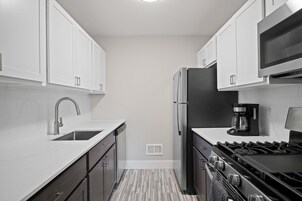 2 habitaciones y acceso a internet 