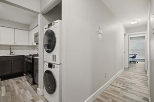 2 habitaciones y acceso a internet 