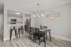 2 habitaciones y acceso a internet 