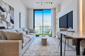 Ferienhaus | 1 Schlafzimmer